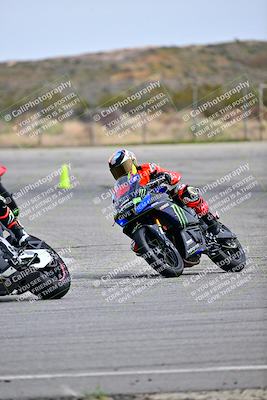 media/Mar-10-2024-TrackXperience (Sun) [[cef06d0f9a]]/Group 1/Session 3 (Turn 14)/